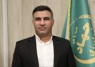 نظارت و بازرسی مسئولان در بازار فارس مستمر است/ کشاورز: ثبات بازار با اطمینان از سلامت زنجیره تضمین می‌شود