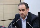 فارس در تملک اراضی رتبه برتر شهرک‌های صنعتی کشور شد/ برنهاد: در حمایت سرمایه‌گذاران از سفته‌بازی زمین جلوگیری می‌کنیم