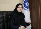 آزادسازی ۲۵۹ زندانی جرائم مالی غیرعمد به همت اتاق بازرگانی فارس/ محبی: مسئولیت اجتماعی ما نباید تشریفاتی باشد