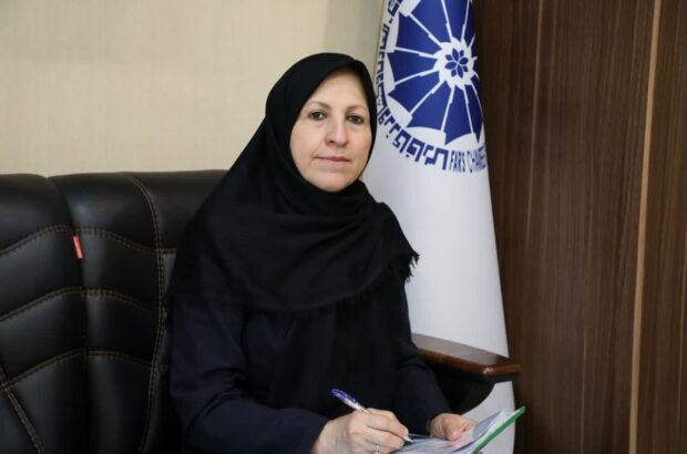 آزادسازی ۲۵۹ زندانی جرائم مالی غیرعمد به همت اتاق بازرگانی فارس/ محبی: مسئولیت اجتماعی ما نباید تشریفاتی باشد