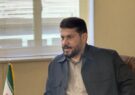 تیپ المهدی جهرم در خط مقدم دفاع از مرزهای آبی جزایر جنوب/ تقوی: اتحاد و انسجام ملی برای قدرت میدان ضرورت دارد