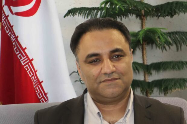 تعرفه‌های ۱۴۰۴ شهرداری شیراز به علت شرایط جنگی تمدید شد/ اسماعیلی: اجرای این مصوبه در حمایت اقتصادی از شهروندان است