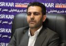 ظرفیت سازمان مردم نهاد در فارس با رویکرد تحول حوزه جوانان فعال می‌شود/ دوراندیش: نگاه حمایتی به سمن‌ها باید مشارکتی شود
