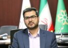 بودجه حمل‌ونقل عمومی شیراز به ۳۲ درصد رسیده است/ فرخ‌زاده: توسعه این خدمات به شهروندان نقش زیربنایی دارد