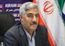 طرح‌ عمرانی تکمیل رینگ آبرسانی شیراز و صدرا پیشرفت ۸۰ درصدی دارد/ بهروزی: در تابستان امسال هیچگونه قطعی آب نخواهیم داشت