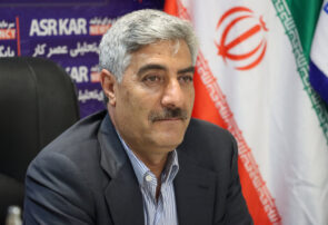 طرح‌ عمرانی تکمیل رینگ آبرسانی شیراز و صدرا پیشرفت ۸۰ درصدی دارد/ بهروزی: در تابستان امسال هیچگونه قطعی آب نخواهیم داشت