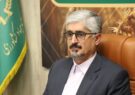 تولید دانه‌های روغنی کاملینا در فارس افزایش یافت/ بهجت‌حقیقی: کشت این گیاه ضمن مدیریت منابع آب در مسیر خودکفایی است
