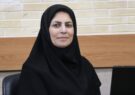 انتصابات جهاد کشاورزی فارس به کانون‌های ارزیابی معرفی می‌شوند/ سلیمی‌کوچی: کسب گواهینامه شایستگی عمومی مدیران حرفه‌ای یک الزام مصوب اداری است