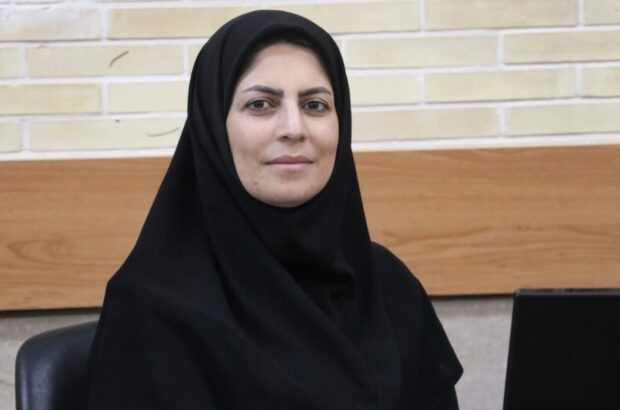 انتصابات جهاد کشاورزی فارس به کانون‌های ارزیابی معرفی می‌شوند/ سلیمی‌کوچی: کسب گواهینامه شایستگی عمومی مدیران حرفه‌ای یک الزام مصوب اداری است