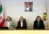 مطالعات دسترسی شهر بین‌المللی سلامت شیراز به مترو آغاز شد/ اسدی: این شهر می‌تواند مرکز ثقل جدید درمان کشور باشد