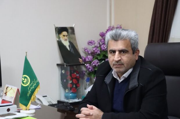 تعاون روستایی فارس در مناطق کم‌برخوردار خدمات می‌دهد/ خرید تضمینی محصول گندم به ۲۵۰ هزار تُن رسید/ احمدی‌زاده: دغدغه دسترسی کشاورزان به مراکز خرید برطرف شده است
