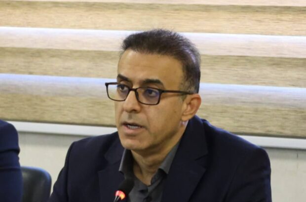 مصرف غیرمتعارف برق در شیراز با حمایت دستگاه قضایی ممنوع شد/ خسروی: این اقدام در صیانت از حقوق عمومی برای تامین انرژی است