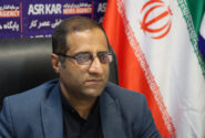 پرونده بازگشت دو عضو تعلیقی شورا در شیراز مختومه شد/ نقض رای هیات مرکزی نظارت به وزارت کشور ابلاغ گردید/ حواشی مدیریت شهری پس از ۳ سال پیگیری پایان یافت/ فریبرز: رای دیوان عدالت اداری قطعی و لازم‌الاجرا است