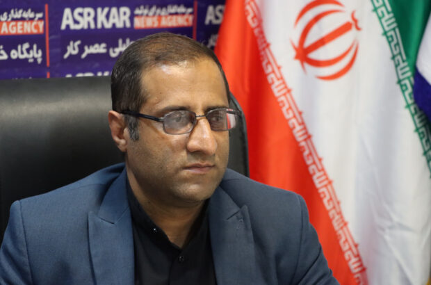 پرونده بازگشت دو عضو تعلیقی شورا در شیراز مختومه شد/ نقض رای هیات مرکزی نظارت به وزارت کشور ابلاغ گردید/ حواشی مدیریت شهری پس از 3 سال پیگیری پایان یافت/ فریبرز: رای دیوان عدالت اداری قطعی و لازمالاجرا است پرونده بازگشت دو عضو تعلیقی شورا در شیراز مختومه شد/ نقض رای هیات مرکزی نظارت به وزارت کشور ابلاغ گردید/ حواشی مدیریت شهری پس از ۳ سال پیگیری پایان یافت/ فریبرز: رای دیوان عدالت اداری قطعی و لازمالاجرا است