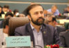 نامه سرگشاده موسوی‌لاری به وزیر کشور جریان‌ساز شد/ انتخابات یک اصل قانون اساسی در اداره کشور است/ مشروعیت نمایندگان مردم باید طبق قانون باشد/ تنوری: در تعیین‌تکلیف شوراها هیچ خلاء قانونی وجود ندارد