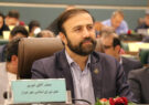 نامه سرگشاده موسوی‌لاری به وزیر کشور جریان‌ساز شد/ انتخابات یک اصل قانون اساسی در اداره کشور است/ مشروعیت نمایندگان مردم باید طبق قانون باشد/ تنوری: در تعیین‌تکلیف شوراها هیچ خلاء قانونی وجود ندارد