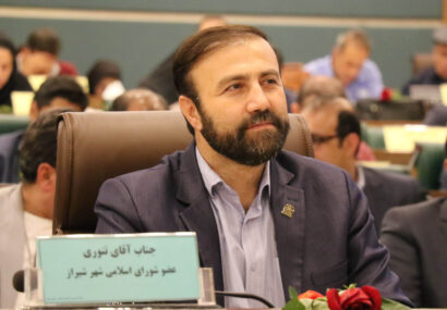 نامه سرگشاده موسوی‌لاری به وزیر کشور جریان‌ساز شد/ انتخابات یک اصل قانون اساسی در اداره کشور است/ مشروعیت نمایندگان مردم باید طبق قانون باشد/ تنوری: در تعیین‌تکلیف شوراها هیچ خلاء قانونی وجود ندارد
