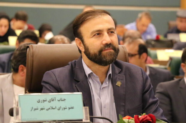 نامه سرگشاده موسوی‌لاری به وزیر کشور جریان‌ساز شد/ انتخابات یک اصل قانون اساسی در اداره کشور است/ مشروعیت نمایندگان مردم باید طبق قانون باشد/ تنوری: در تعیین‌تکلیف شوراها هیچ خلاء قانونی وجود ندارد