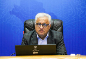 بسیج مهندسین فارس در خط مقدم سازندگی قرار دارند/ رهنمودهای رهبر شهید ایران نقشه راه توسعه عمرانی است/ رضایی‌کوچی: این تفکر مصمم‌تر از گذشته در مسیر آبادانی میهن گام بر‌می‌دارد
