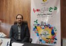 توزیع برق فارس در ارزیابی عملکرد طرح ملی سبا رتبه نخست کشور شد/ جلایر: هدف ما نهادینه‌ کردن فرهنگ بهینه مصرف انرژی است