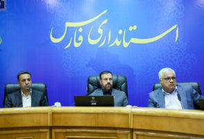 تامین زمین و مسکن زمینهساز ازدواج جوانان میشود/ استاندار فارس: پروژههای جوانی جمعیت نیازمند توجه ویژه است