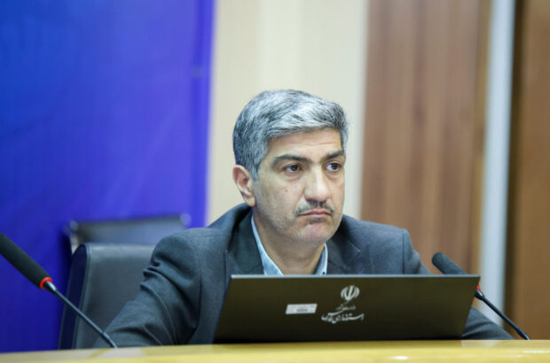 مطالبه شهروندان شیراز در بهسازی کمربندی عملیاتی شد/ جمشیدی: این پروژه عمرانی در ایمنسازی و بهبود ترددها موثر است مطالبه شهروندان شیراز در بهسازی کمربندی عملیاتی شد/ جمشیدی: این پروژه عمرانی در ایمنسازی و بهبود ترددها موثر است