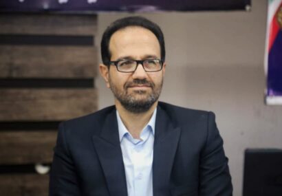 دستگاههای دولتی قدردان همکاری مردم در مدیریت مصرف برق هستند/ جلایر: صیانت از زیرساختهای انرژی کشور نیازمند مشارکت اجتماعی است