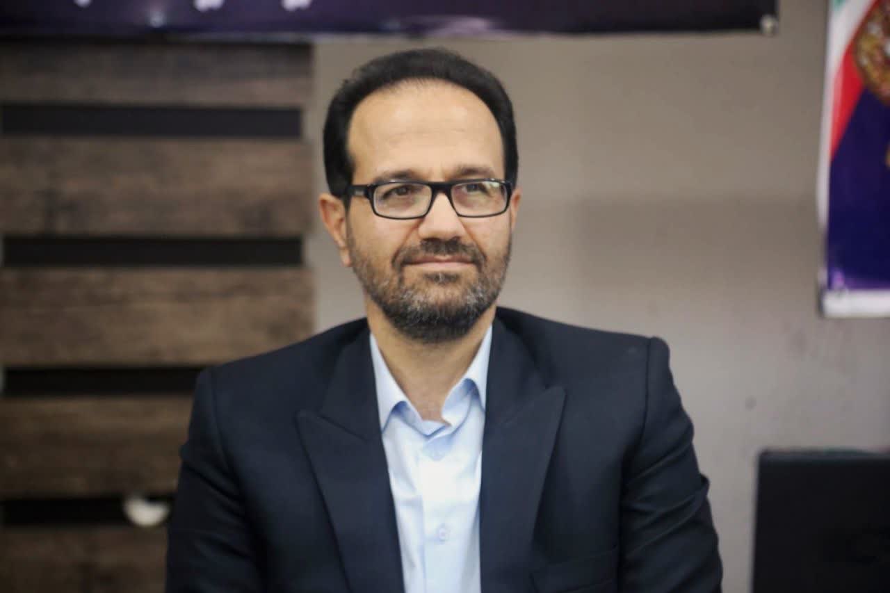 دستگاه‌های دولتی قدردان همکاری مردم در مدیریت مصرف برق هستند/ جلایر: صیانت از زیرساخت‌های انرژی کشور نیازمند مشارکت اجتماعی است