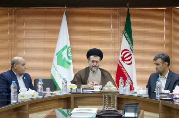 رسیدگی به پرونده‌های اقتصادی در فارس تسریع می‌شود/ غلامی: شفافیت یکی از ابزارهای پیشگیری از فساد است/ رجایی‌نسب: هیچ خط قرمزی در مبارزه با فساد وجود ندارد