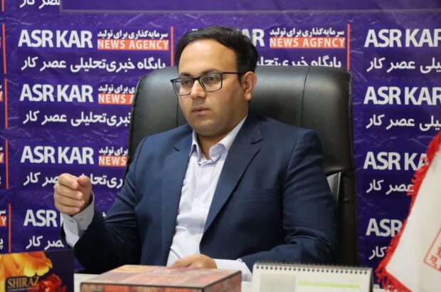 پاسخگویی به مطالبات خبرنگاران نباید سخنان تکراری باشد/ رسانه‌ها مسئولیت حرفه‌ای در پیگیری مسائل جامعه دارند