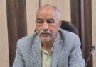 رئیس صنف تعمیرکاران خودرو به مطالبات مردم پاسخ داد/ کیفیت پایین خدمات به دلیل تحریم قطعات است!/ آوند: قطعات مصرفی خودرو باید استاندارد باشند