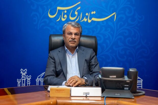 کمیسیون کارگری فارس در پیشگیری از بحران ماموریت دارد/ احمدی‌زاده: حقوق و امنیت شغلی کارگران باید در اولویت مدیران باشد