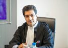 مسئله انحصار مطالبه جدی خبرنگاران و وکلا شده است!/ هوشیار: در دادرسی‌های عادلانه نباید حق انتخاب وکیل محدود باشد