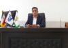 رویکرد حاکم بر احزاب سیاسی باید منافع ملی باشد/ بحرانی‌فرد: حزب صرفاً یک تشکل برای حضور در انتخابات نیست