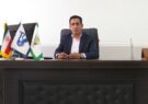 رویکرد حاکم بر احزاب سیاسی باید منافع ملی باشد/ بحرانی‌فرد: حزب صرفاً یک تشکل برای حضور در انتخابات نیست