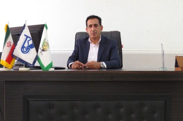 رویکرد حاکم بر احزاب سیاسی باید منافع ملی باشد/ بحرانی‌فرد: حزب صرفاً یک تشکل برای حضور در انتخابات نیست