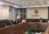 طرح ساماندهی دستفروشان در شیراز اجرا شد/ خلیلی: باید همکاری تخصصی با معاونت حمل و نقل برقرار کنیم