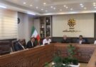 طرح ساماندهی دستفروشان در شیراز اجرا شد/ خلیلی: این اقدام در صیانت از حقوق شهروندان و کنترل ترافیک است
