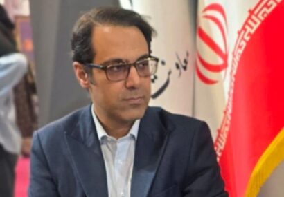 شهرسازی باید بر اساس ظرفیت‌های منطقه باشد/ فتاح‌جهرمی: کاهش فاصله میان محل سکونت و اشتغال ضرورت دارد