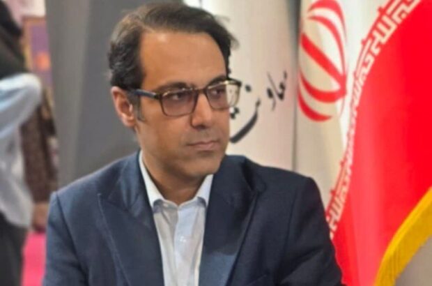 کاهش فاصله میان محل سکونت و اشتغال ضرورت دارد/ فتاح‌جهرمی: پروژه‌های مسکونی با توجه به الگوی تقاضا مکان‌یابی شوند