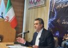 سپاه فجر فارس در رفع محرومیت آبرسانی مشارکت فعال دارد/ شبانی: تنش تامین آب در شهرها و روستاها روند کاهشی پیدا کرده است