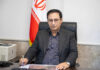 سامانه ستاد در شفاف‌سازی معاملات دهیاری‌های فارس گام برمی‌دارد/ آرگیو: این طرح می‌تواند از تخلفات سهوی جلوگیری کند