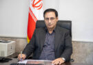 سامانه ستاد در شفاف‌سازی معاملات دهیاری‌های فارس گام برمی‌دارد/ آرگیو: این طرح می‌تواند از تخلفات سهوی جلوگیری کند