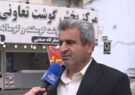 دستاوردهای تعاون روستایی فارس در هفته دولت رونمایی می‌شود/ احمدی‌زاده: خدمت به روستاییان و کشاورزان در اولویت است