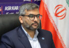 زیرساخت‌های کتابخانه‌ای فارس در مدارس و مناطق عشایری توسعه می‌یابند/ فیروزی: در پروژه‌های فعال رتبه نخست کشوری داریم