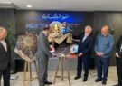 سند جامع فرهنگ شهروندی شیراز رونمایی شد/ اسدی: مسئولیت‌پذیری شهروندان از بسیاری مشکلات حل می‌کند