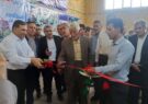 کارگاه سورتینگ و بسته‌بندی مویز در دشمن‌زیاری افتتاح شد/ پارسایی: کیفیت محصولات بومی با صنایع تبدیلی ارتقاء می‌یابد/ نصیبی: ایجاد واحدهای فرآوری باعث پایداری اقتصاد روستاییان می‌شود/ احمدی‌زاده: در ایجاد ارزش افزوده محصولات تولیدی باید از کشاورزی سنتی عبور کنیم
