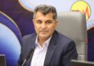 سرمایه‌گذاری برای تقویت شبکه برق جنوب کشور شتاب گرفت/ اجرای ۱۴ کلان‌پروژه زیرساختی در فارس و بوشهر با هدف تضمین برق پایدار/ قائدی: عبور از ناترازی انرژی نیازمند مشارکت شهروندان است