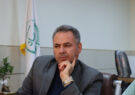 پشتیبانی از امور دام و طیور فارس پاسخگوی افکار عمومی باشد/ چالش بازار مرغ در خرید تولید مازاد و نحوه توزیع آن است؟ پشتیبانی از امور دام و طیور فارس پاسخگوی افکار عمومی باشد/ چالش بازار مرغ در خرید تولید مازاد و نحوه توزیع آن است؟