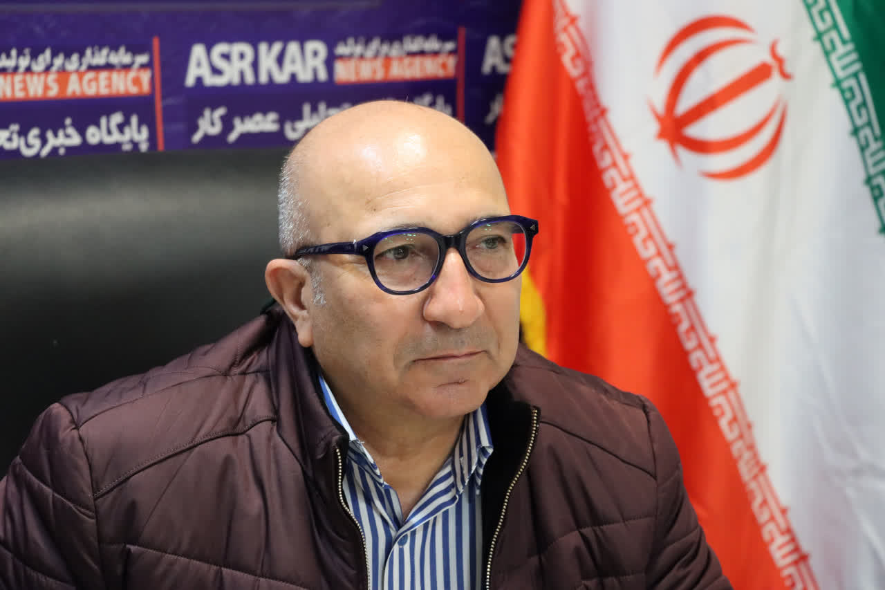 محیط‌بانان روایتگر حیات‌وحش فارس می‌شوند/ این رویداد عکاسی به تجربه تعاملی تبدیل خواهد شد/ افشاری: مسئولیت اجتماعی بخش خصوصی باید به تعهد واقعی تبدیل شود